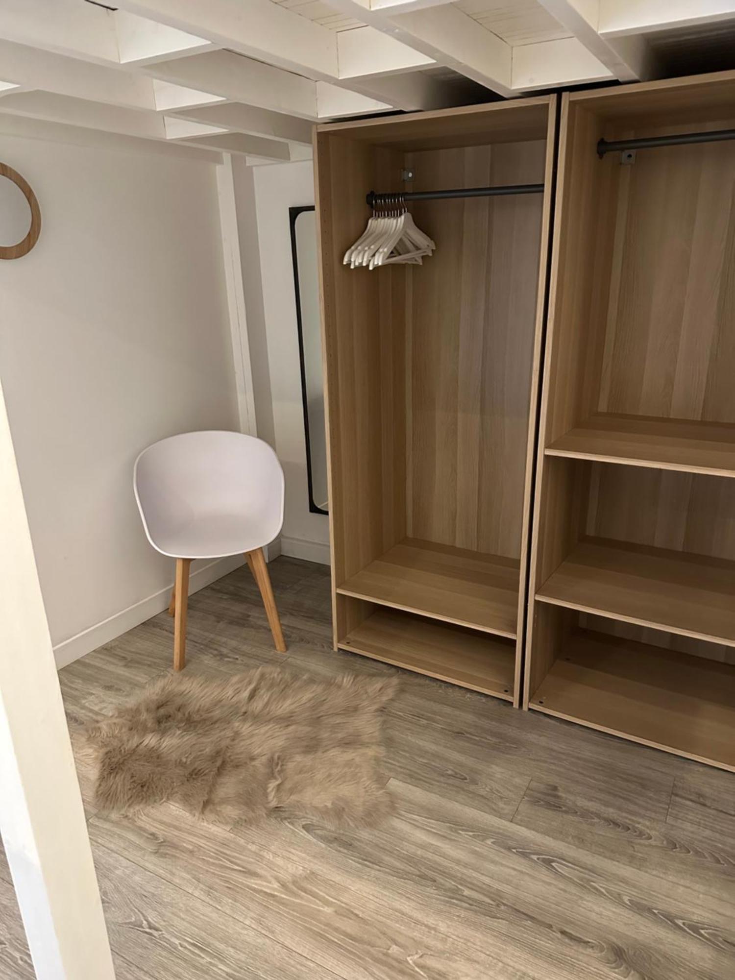 Antwerp West Side Apartment Zwijndrecht Exterior photo